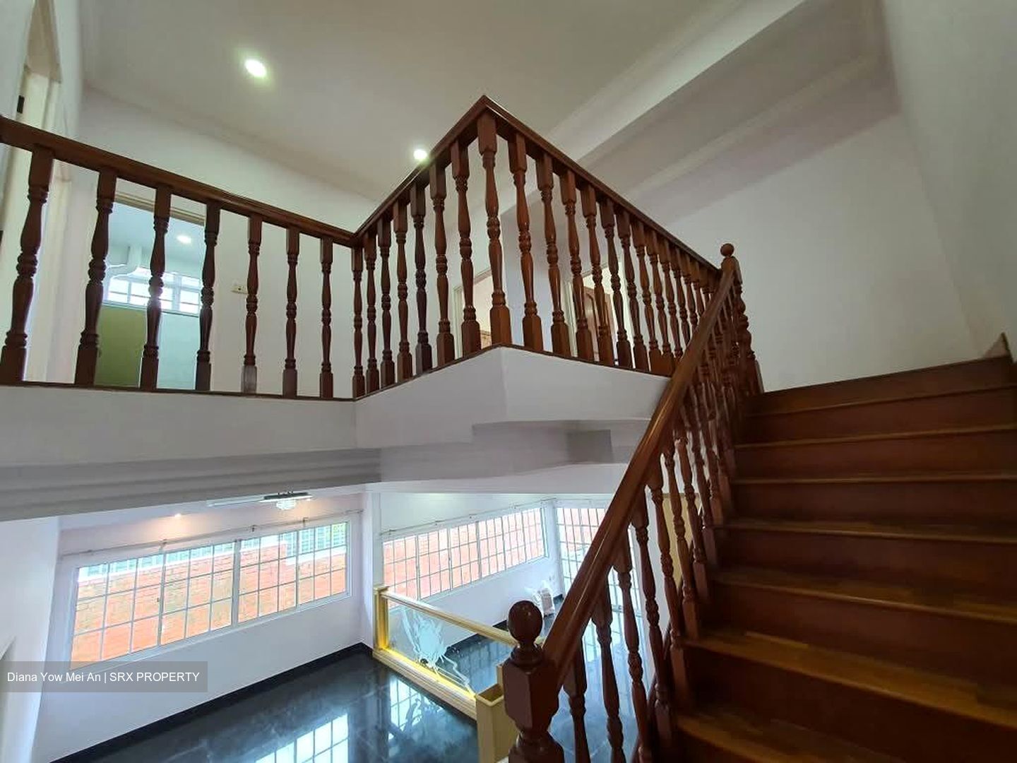 Hock Swee Hill (D28), Semi-Detached #595817291